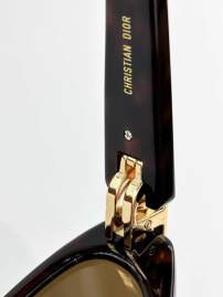 Picture of Dior Sunglasses _SKUfw77669237fw